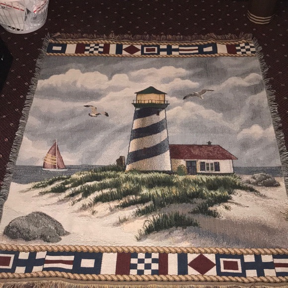 Blankets - Picture 4 of 8